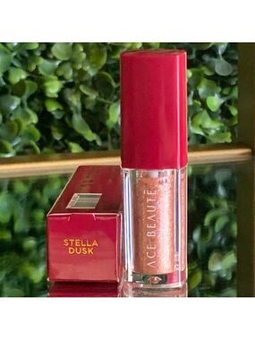 Ace Beaute STELLA DUSK Maximum Impact Liquid Eyeshadow | NEW | Ace Beauty